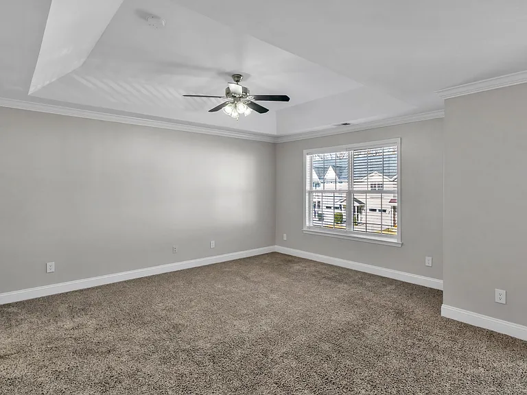 132 Growden Ln — Photo 14