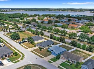 4621 Mandolin Loop, Winter Haven, FL 33884