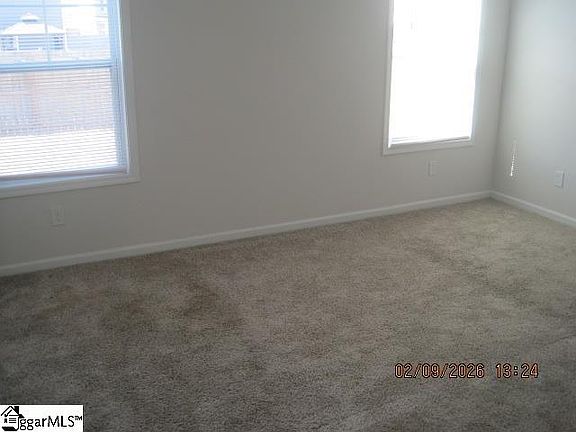 5th image of 130 Frost Flower Way