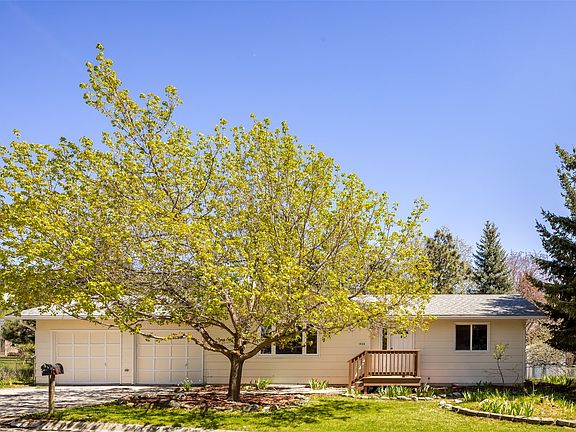 4th image of 1685 Sunflower Dr