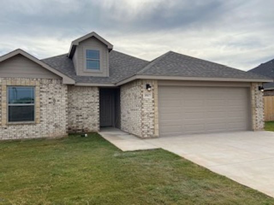 1st image of 3517 Seymour Ct
