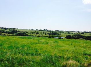 3300 E County Line 75 Rd, Guthrie, OK 73044