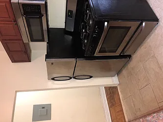 Rented by Sharpstone Realty LLC