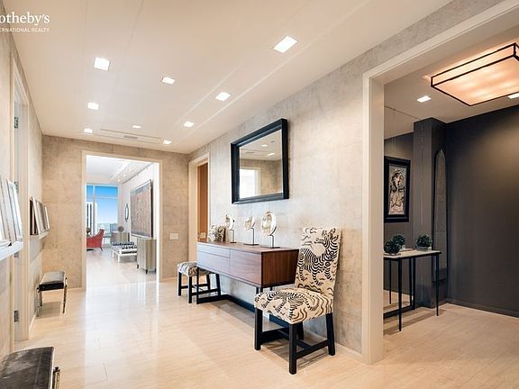 5th image of 151 E 58th St APT 46D