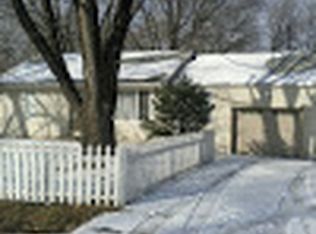 5100 Pitkin Ave, Kansas City, KS 66106