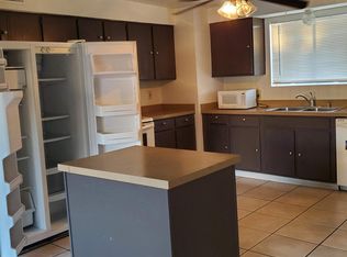 1162 E Haven Ln, Tucson, AZ 85719