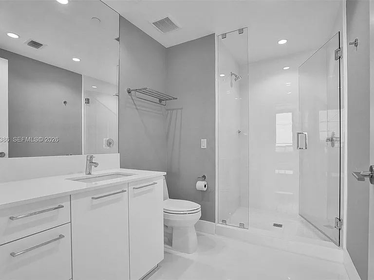 100 E Las Olas Blvd #3602 — Photo 24