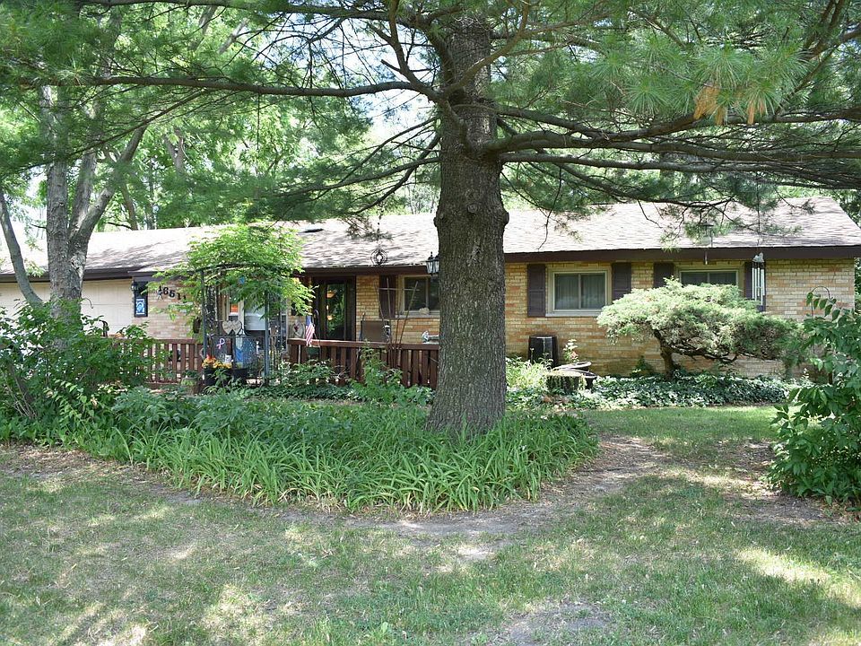 1st image of 16511 Sussex Dr