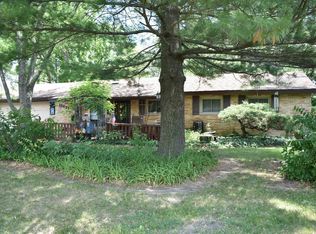16511 Sussex Dr, Orland Park, IL 60462