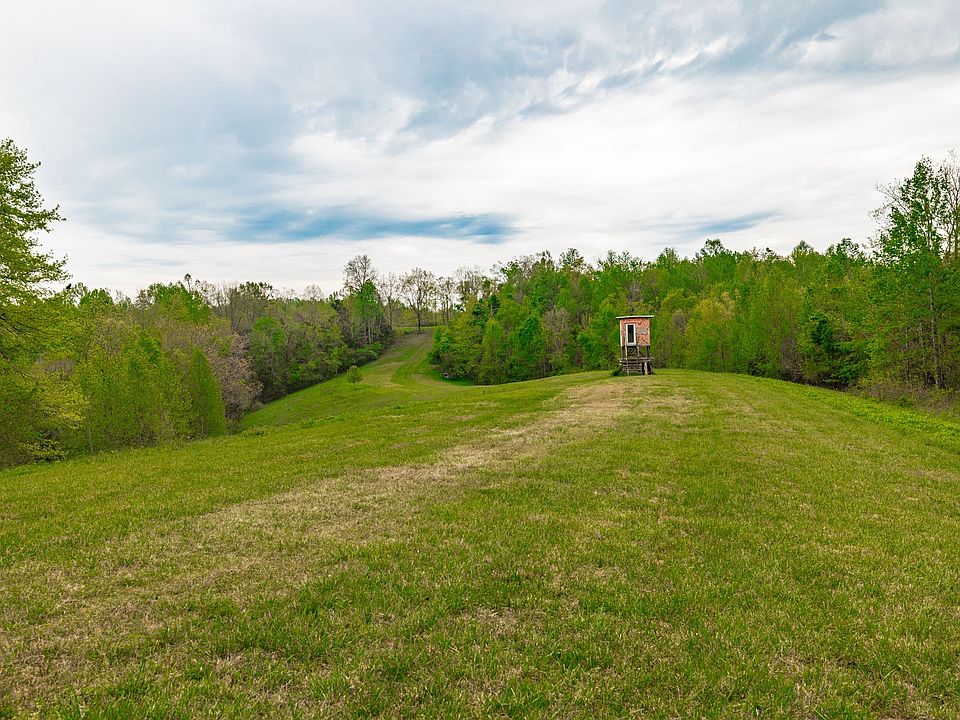 79th image of 1103 Johnny Spears Rd