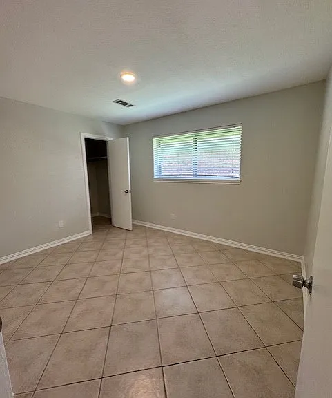4812 Honeysuckle Ln — Photo 14