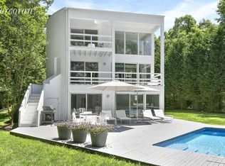 6 Scrimshaw Ln, Amagansett, NY 11930