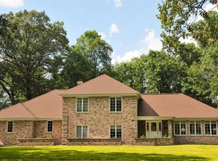 603 Fox Run, Sparta, IL 62286