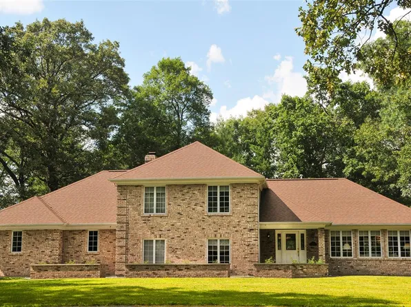 603 Fox Run, Sparta, IL 62286