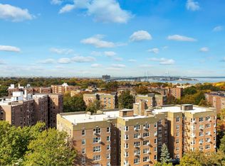 2 Bay Club Dr APT 12W, Flushing, NY 11360
