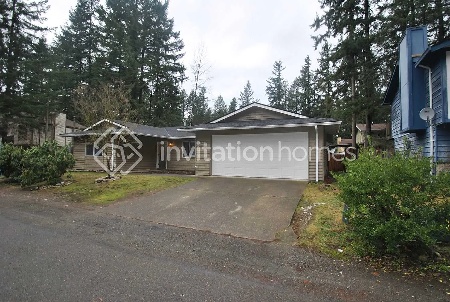 18702 SE 265th St Covington, WA 98042 — Photo 1