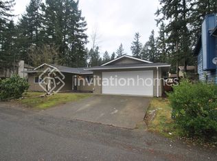 18702 SE 265th St, Kent, WA 98042