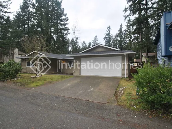 18702 SE 265th St, Kent, WA 98042
