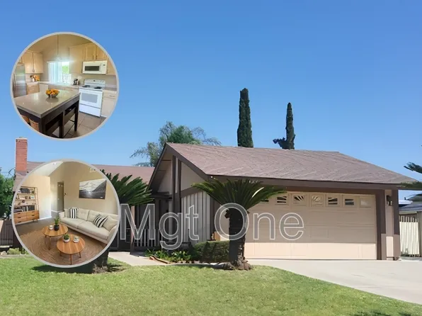 4259 Redstar Ct, Riverside, CA 92505
