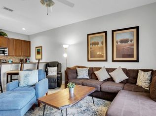 8975 Majesty Palm Rd #ID1246787P, Kissimmee, FL 34747