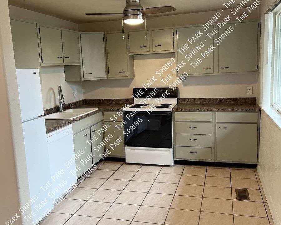1st image of 778 N 300 W APT 16