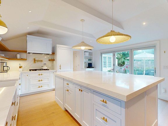 5th image of 6B Stone Barn Way