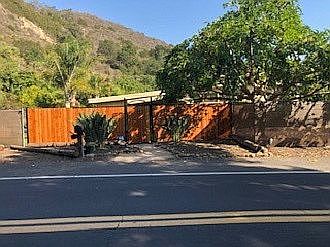 2nd image of 720 Vereda Del Ciervo