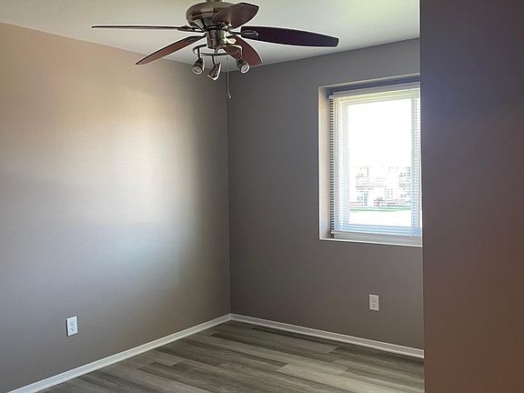 3rd image of 31637 Nardelli Ln