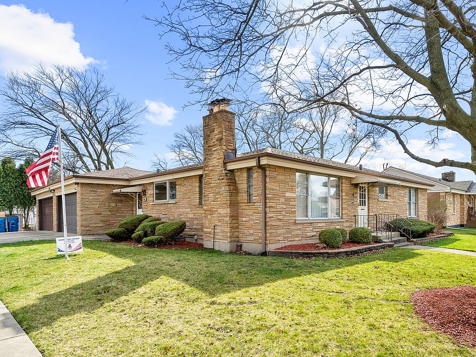 2nd image of 10005 Westmanor Dr