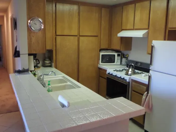 31200 Landau Blvd APT 1602, Cathedral City, CA 92234