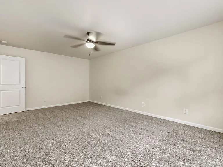 7003 Alta Vista Dr SE — Photo 20