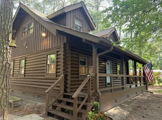 167 Puddin Ridge Rd, Moyock, NC 27958