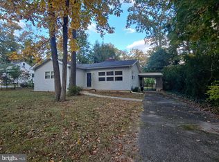 7 Holly Ln, Bridgeton, NJ 08302