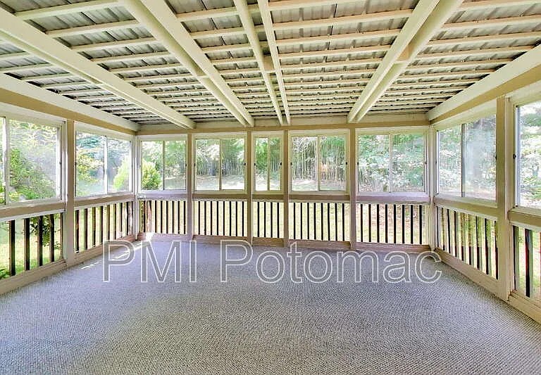 14672 Brougham Way — Photo 25