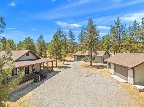 36423 Tool Box Springs Rd, Mountain Center, CA 92561
