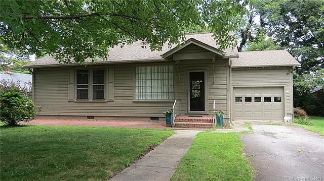 1st image of 1236 Highland Ave