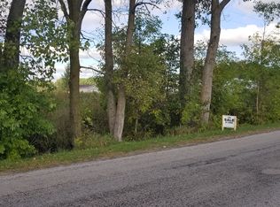 0 W Townline 14 Rd, Auburn, MI 48611