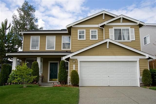 1st image of 24018 SE 11th Pl