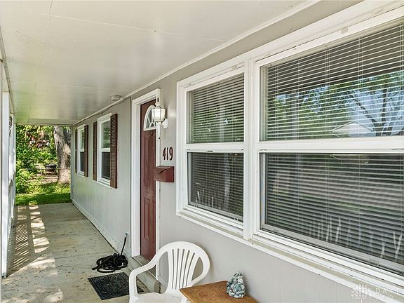 4th image of 419 Neal Dr