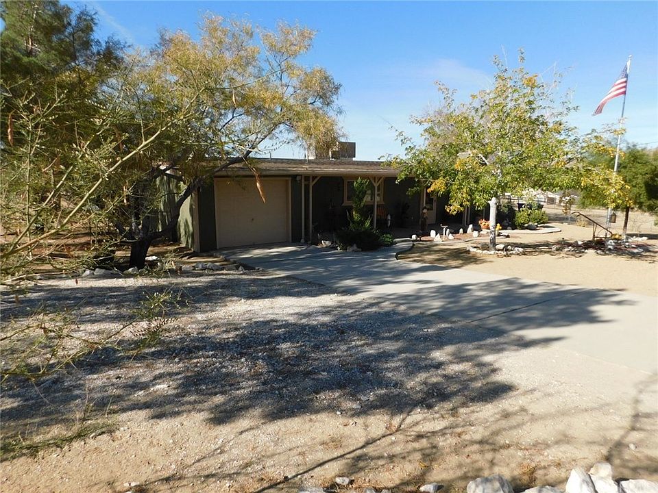 1st image of 14760 Sherri Ln