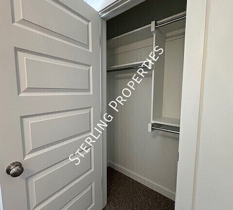 5th image of 17712 Horne Ln