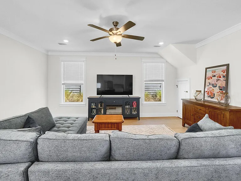 865 Breakfast Point Blvd — Photo 8