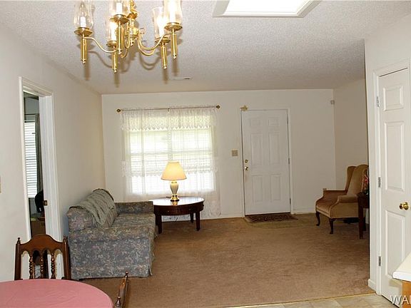 4th image of 5655 County Road 60