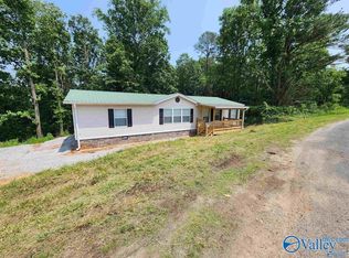 85 Grover Dr, Union Grove, AL 35175