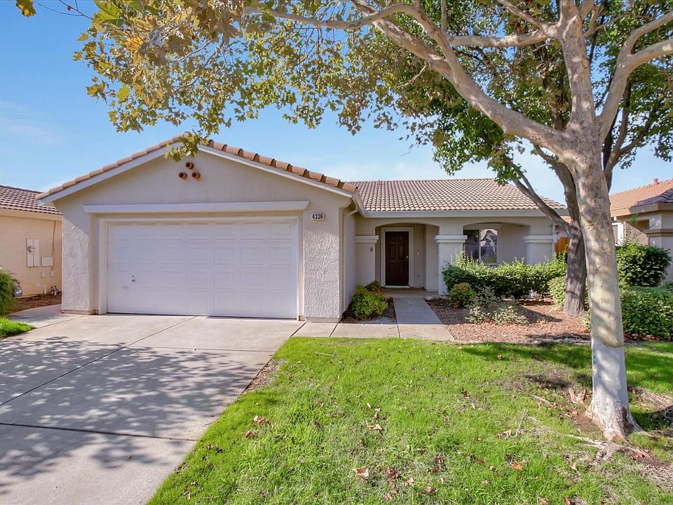 1st image of 4336 Aubergine Way