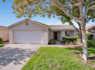 4336 Aubergine Way, Mather, CA
