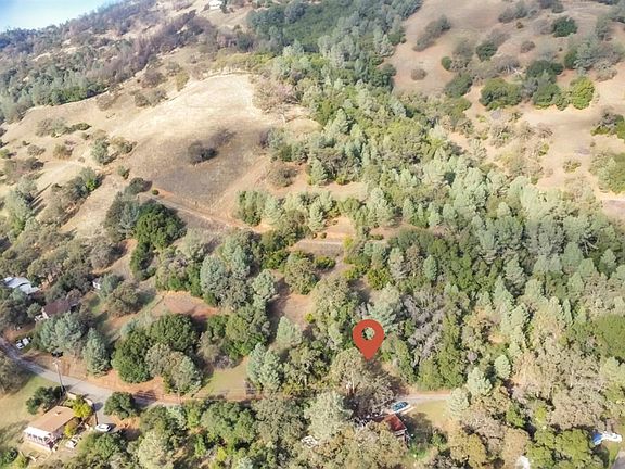 5th image of 12636 Lakeview Drive