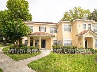 325 Arbor Lakes Cir, Sanford, FL 32771