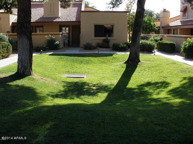 1st image of 6900 E Gold Dust Ave Unit 150