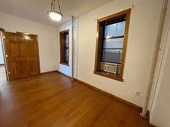 Rented by Best Apartments North Inc